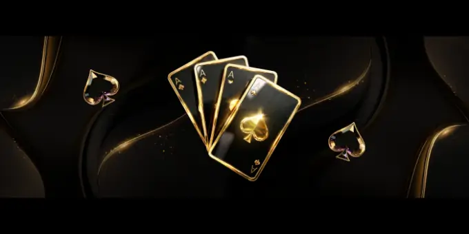 从零到一彻底搞懂德州扑克怎么玩