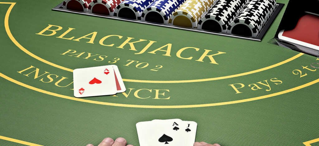 你在枪口位拿到QQ，可能已经落后了