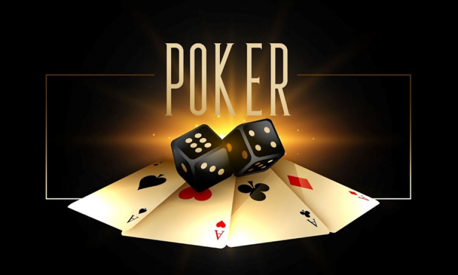 起手牌选得紧就能赢？你可能正在错过价值