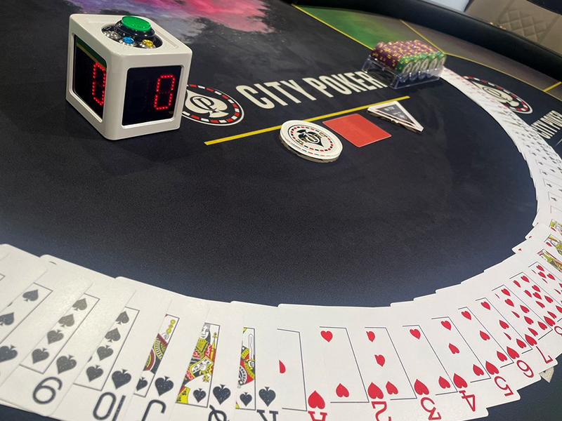 位置优势运用的四个核心策略