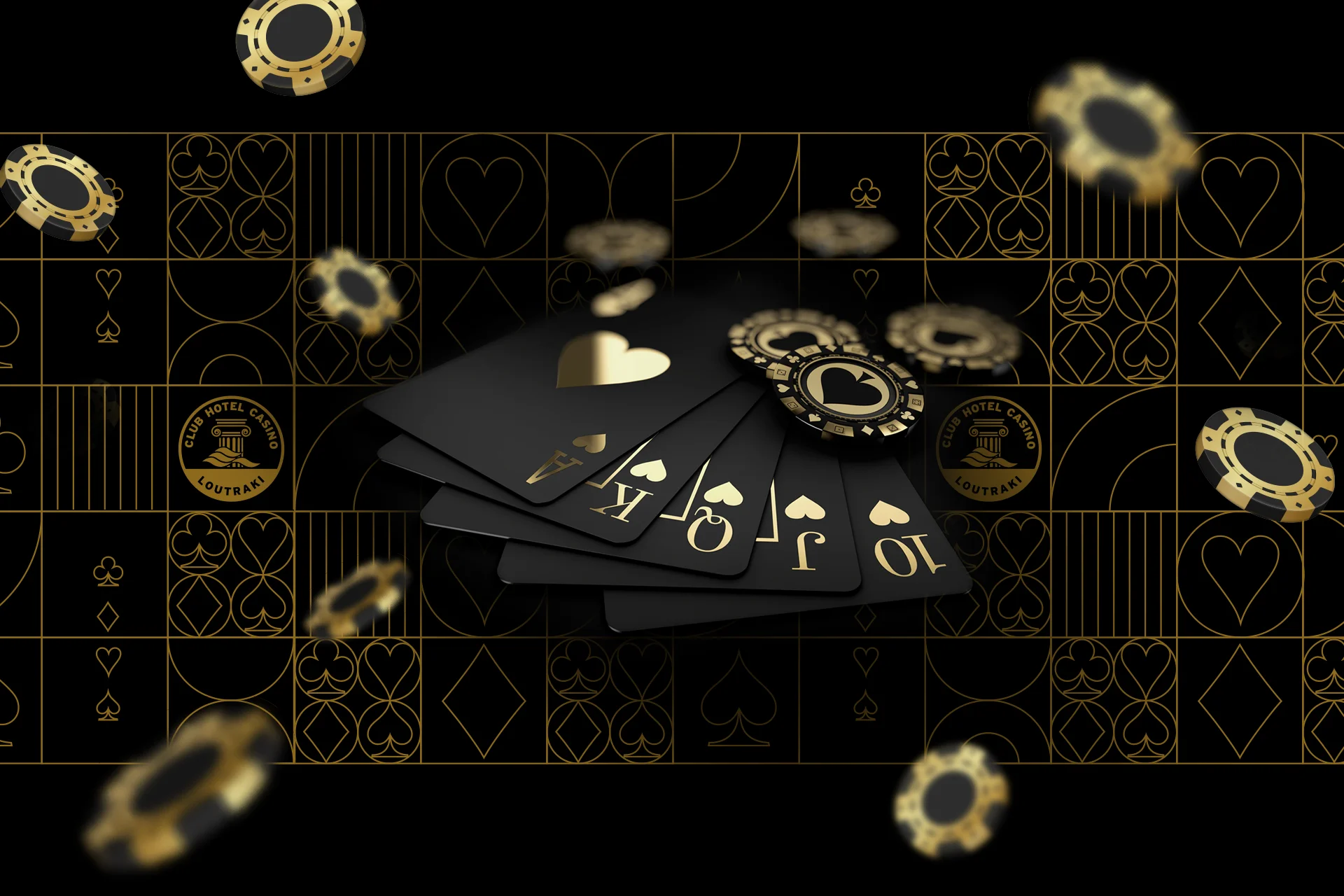 下注尺度 时机 目的 构建你的盈利框架